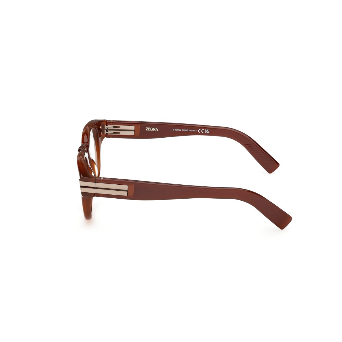 ZEGNA EZ5347 045 | Eyeglasses | Vytria Eyewear