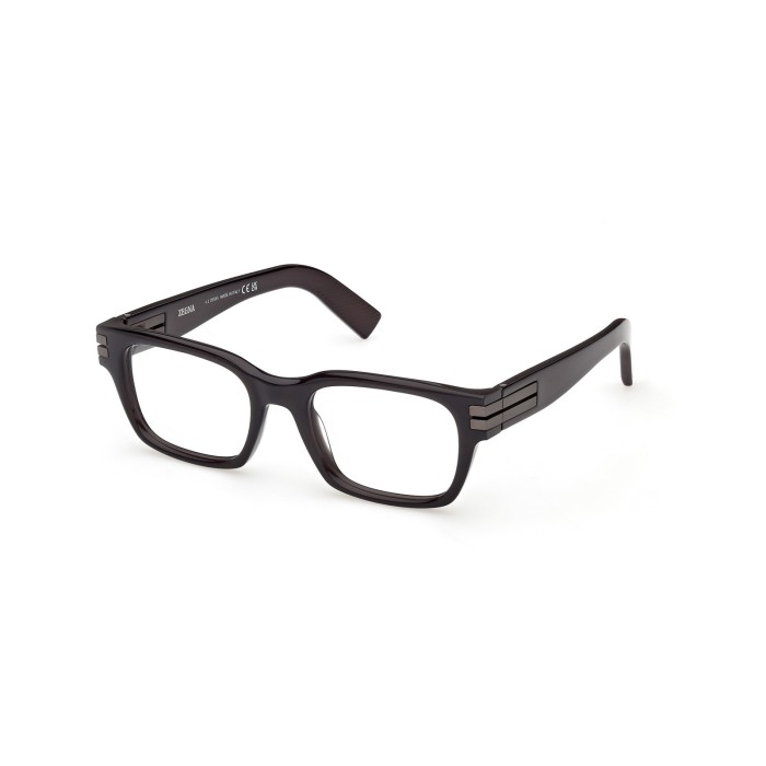 ZEGNA EZ5348 20A