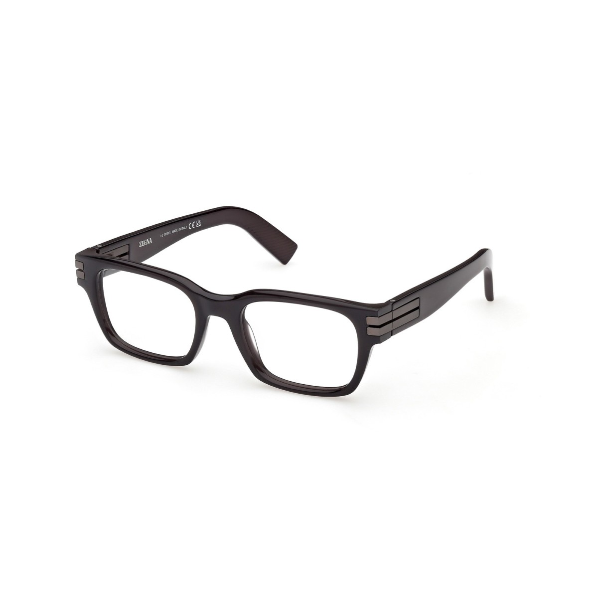 ZEGNA EZ5348 20A | Eyeglasses | Vytria Eyewear