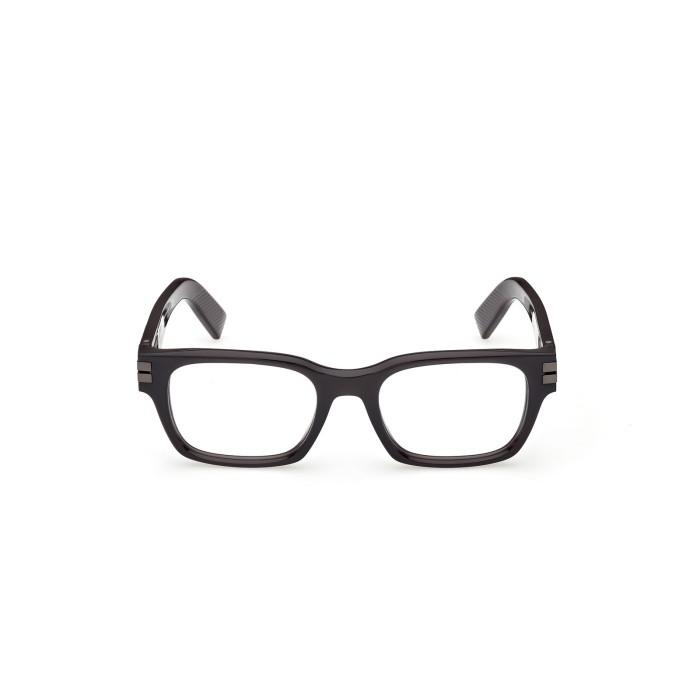 ZEGNA EZ5348 20A