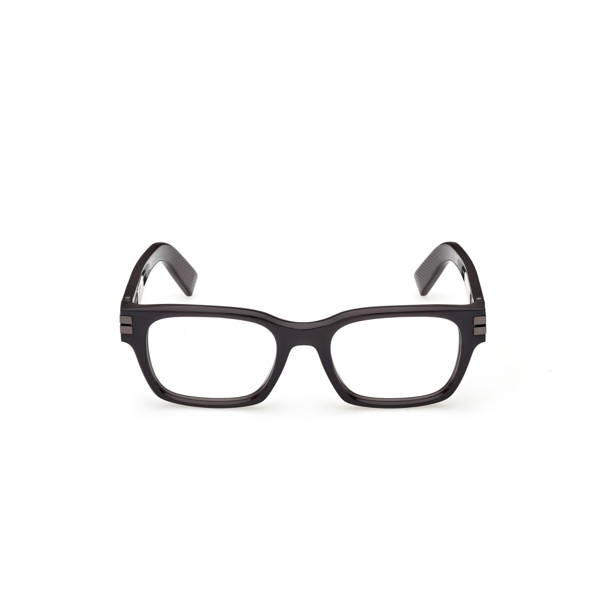 ZEGNA EZ5348 20A | Eyeglasses | Vytria Eyewear