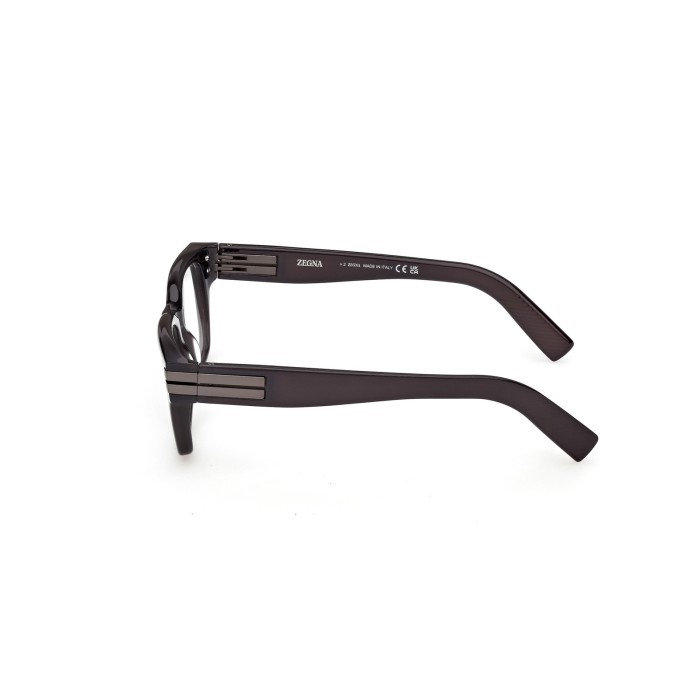 ZEGNA EZ5348 20A