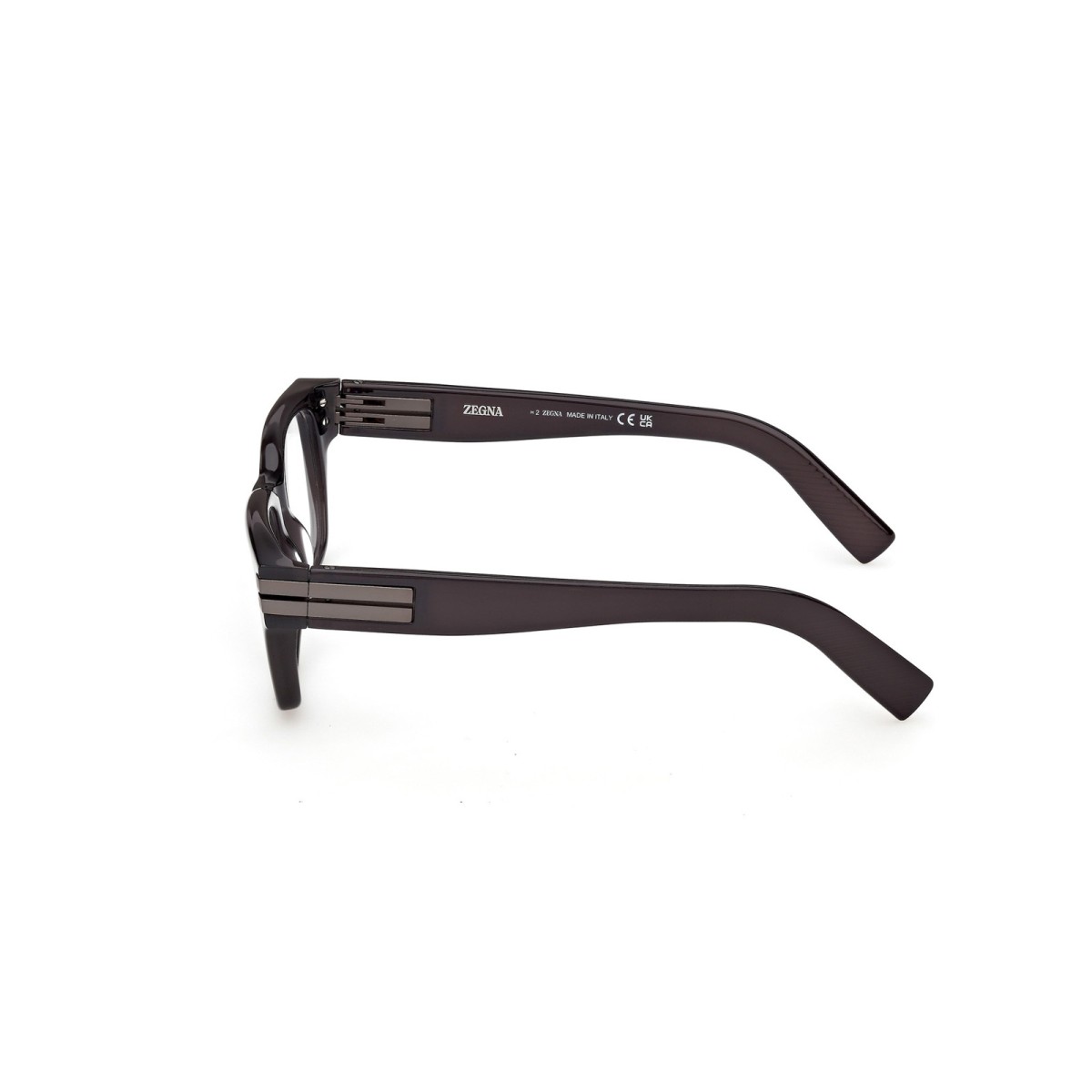 ZEGNA EZ5348 20A | Eyeglasses | Vytria Eyewear