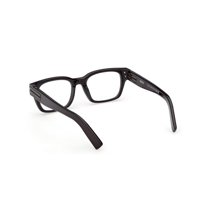 ZEGNA EZ5348 20A