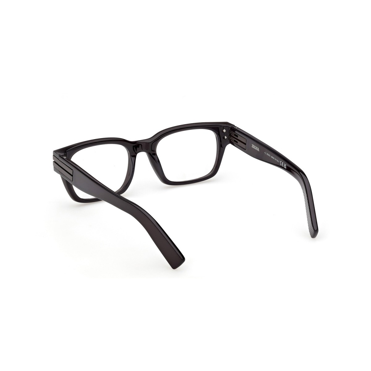 ZEGNA EZ5348 20A | Eyeglasses | Vytria Eyewear