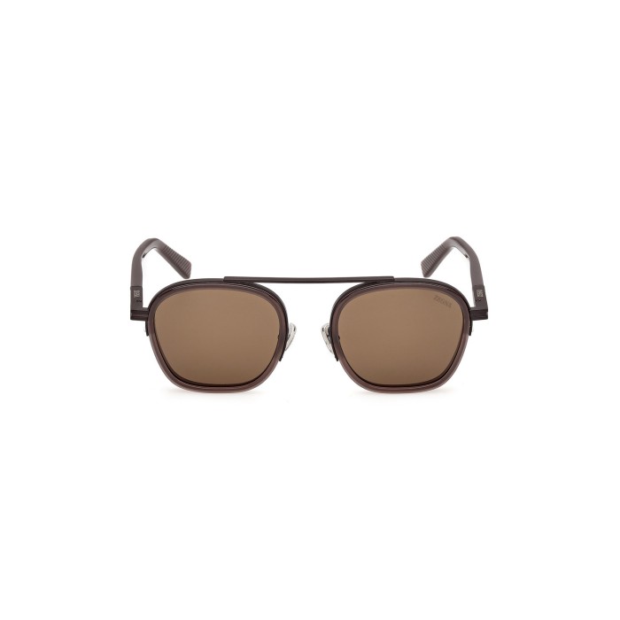 ZEGNA EZ0231 48E