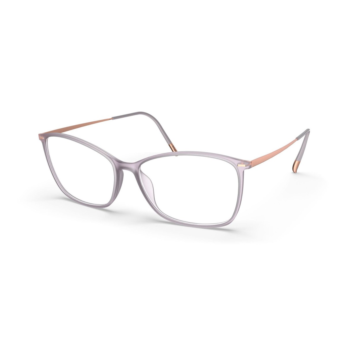Silhouette Illusion Lite 1598 75 4030 