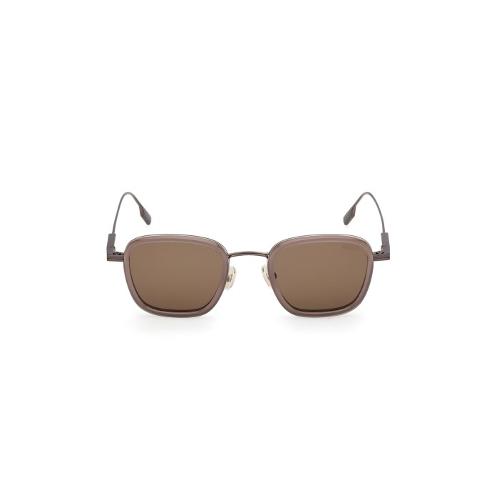 ZEGNA EZ0277 51E