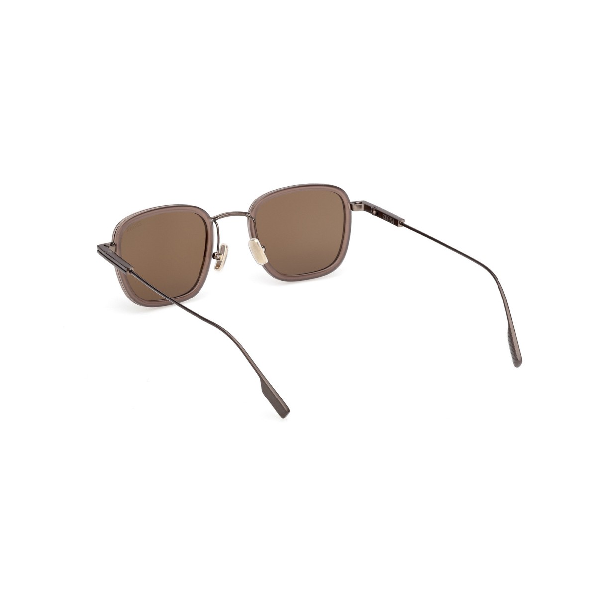 ZEGNA EZ0277 51E | Sunglasses | Vytria Eyewear