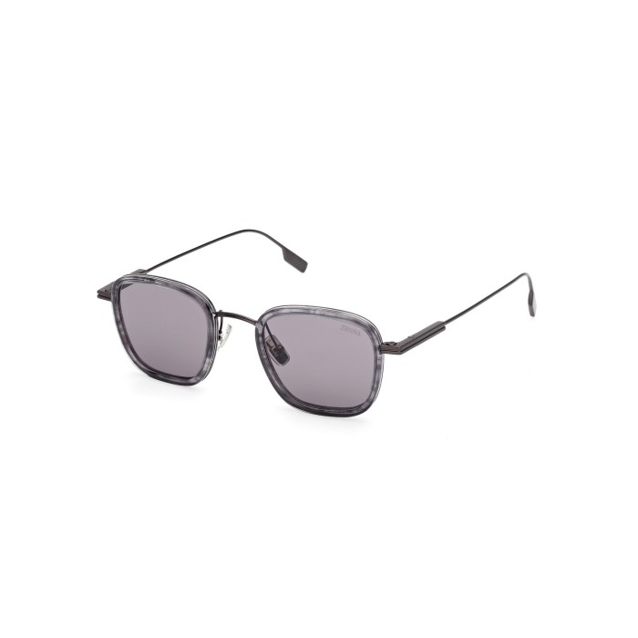 ZEGNA EZ0277 20A