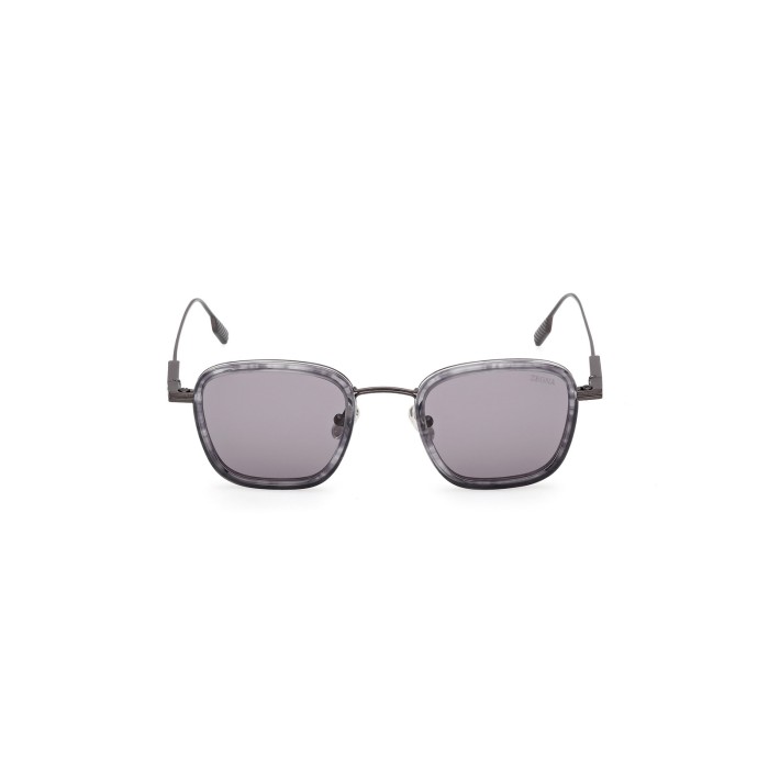 ZEGNA EZ0277 20A