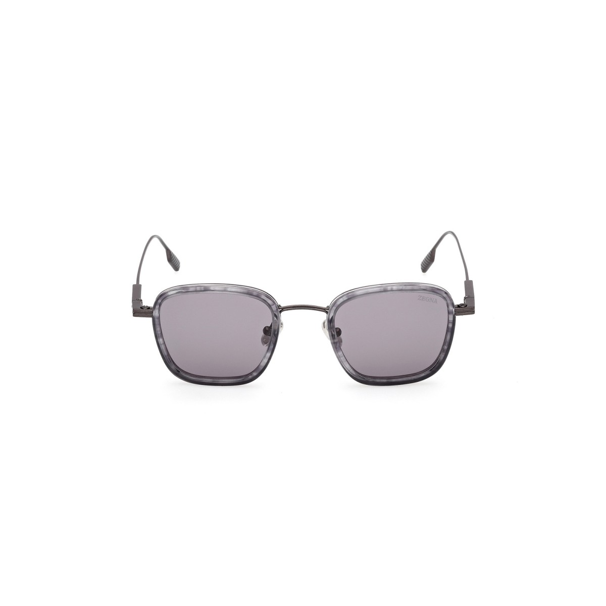 ZEGNA EZ0277 20A | Sunglasses | Vytria Eyewear