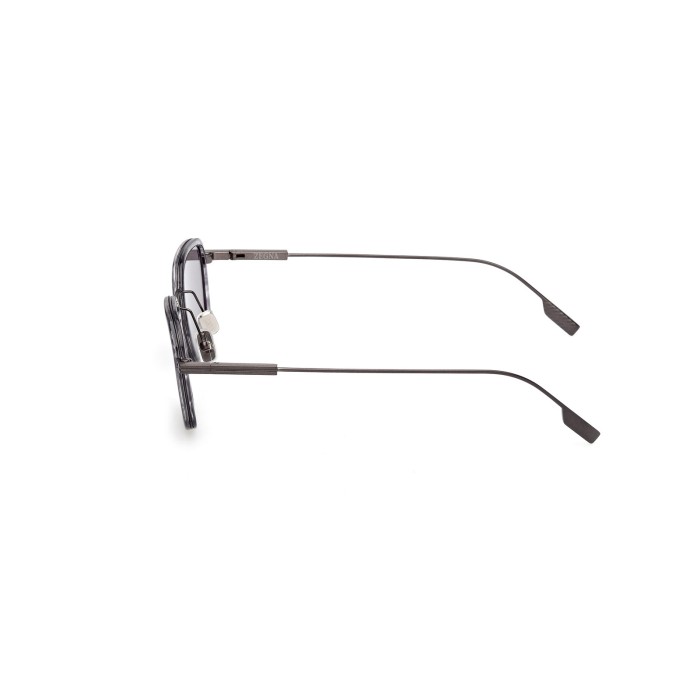 ZEGNA EZ0277 20A