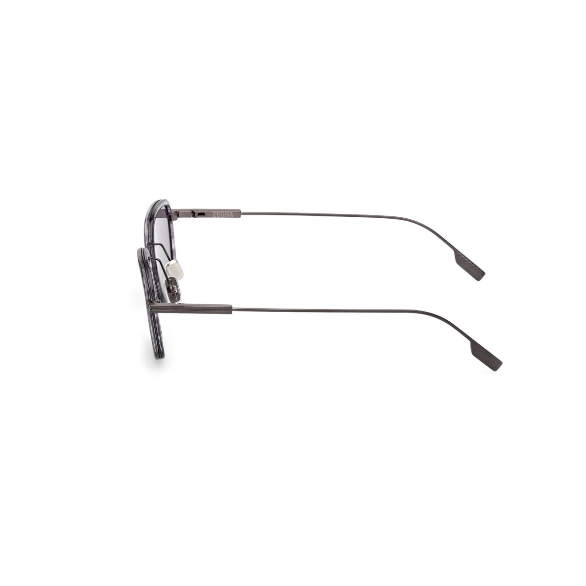 ZEGNA EZ0277 20A | Sunglasses | Vytria Eyewear