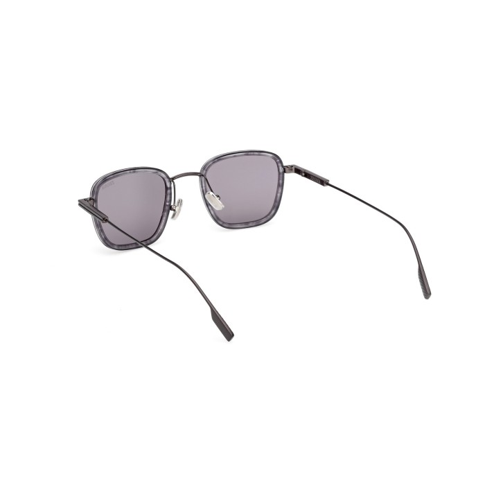 ZEGNA EZ0277 20A
