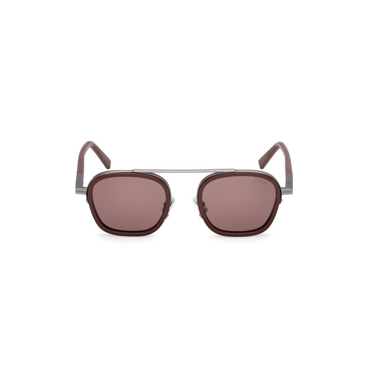 ZEGNA EZ0278 45E | Sunglasses | Vytria Eyewear