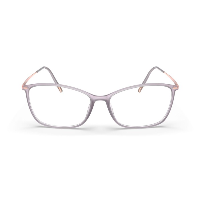 Illusion Lite 1598 75 4030
