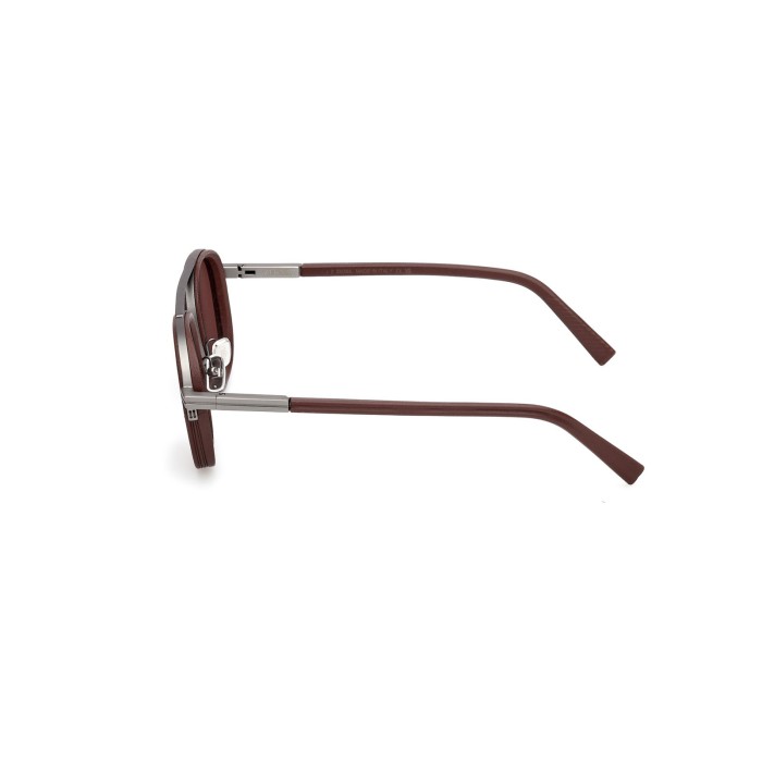 ZEGNA EZ0278 45E