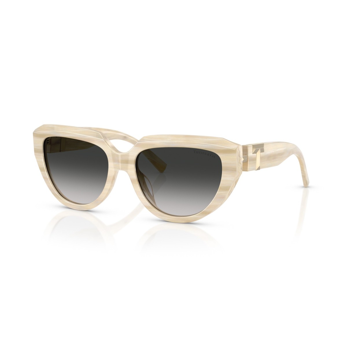 TIFFANY & CO. TF4238U 84313C | Sunglasses | Vytria Eyewear