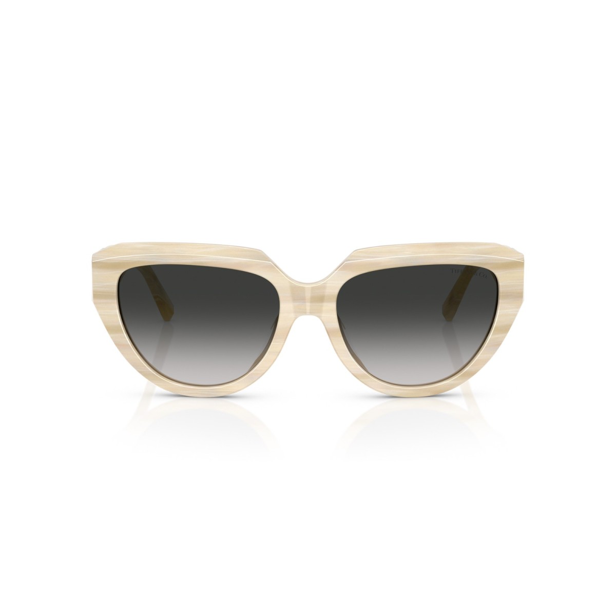 TIFFANY & CO. TF4238U 84313C | Sunglasses | Vytria Eyewear