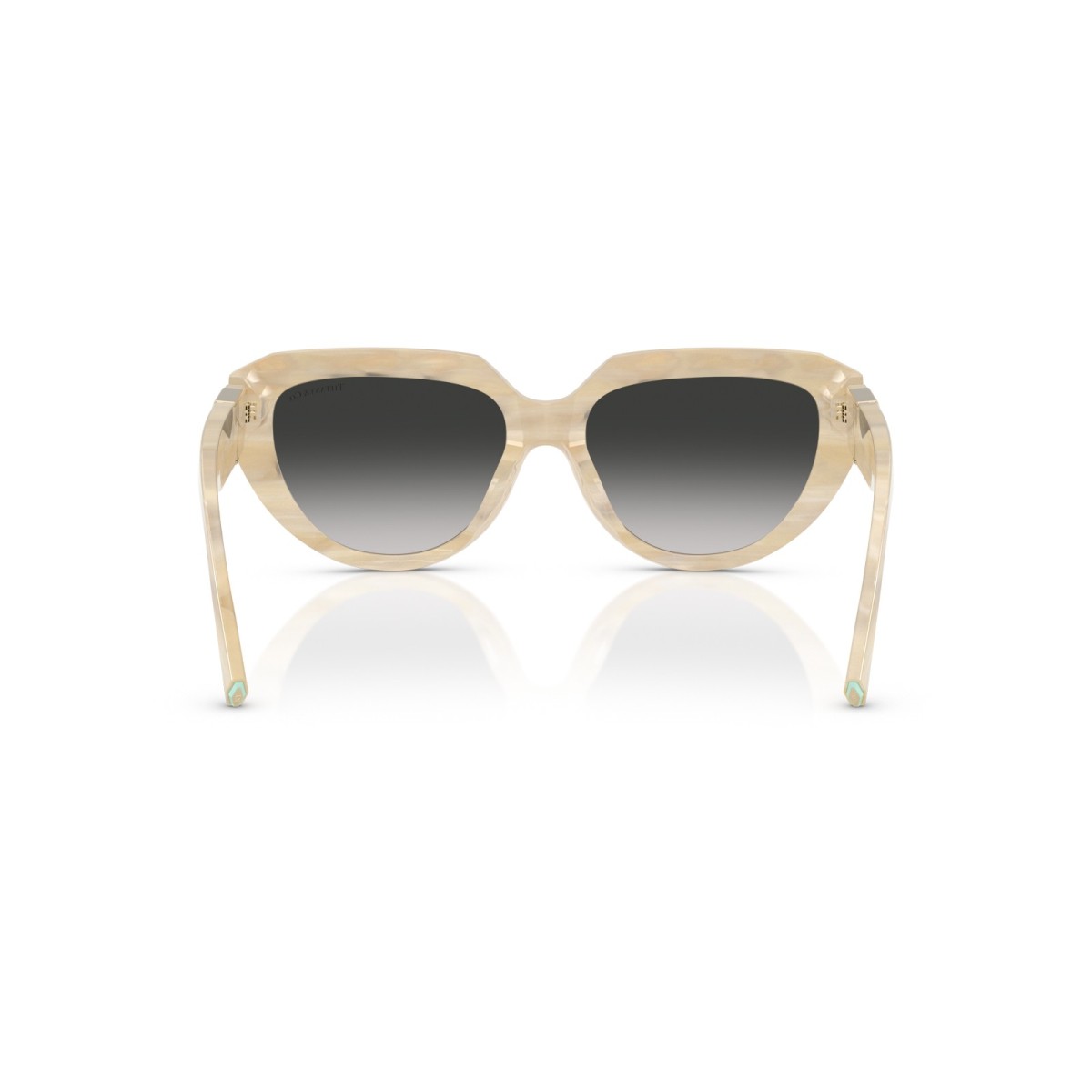 TIFFANY & CO. TF4238U 84313C | Sunglasses | Vytria Eyewear