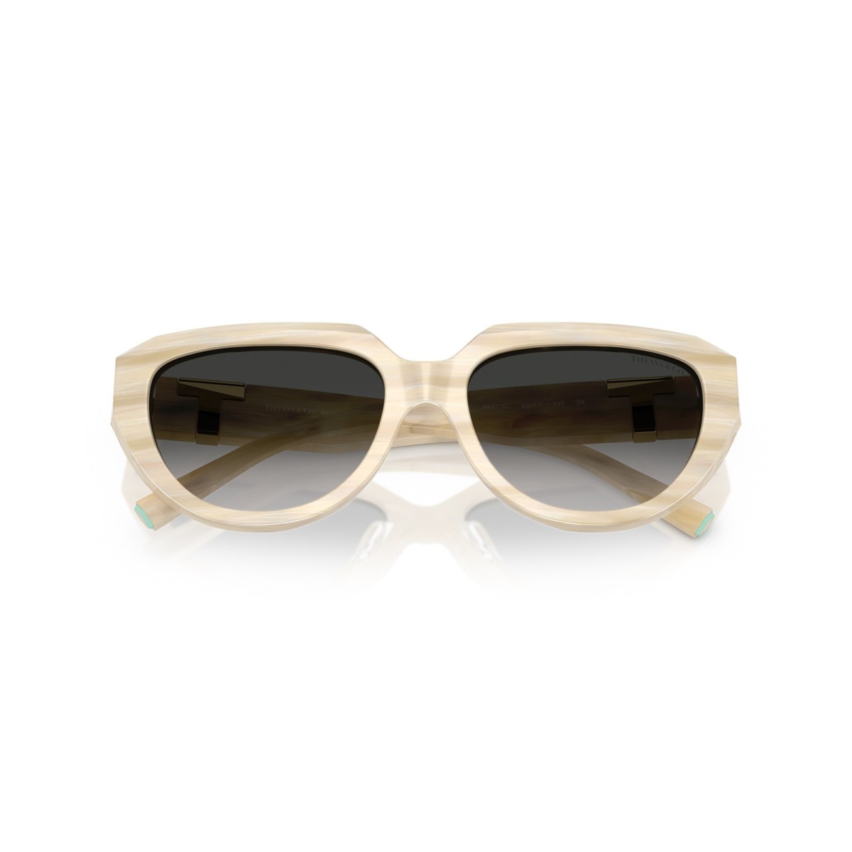 TIFFANY & CO. TF4238U 84313C | Sunglasses | Vytria Eyewear