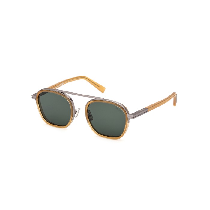 ZEGNA EZ0231 45N