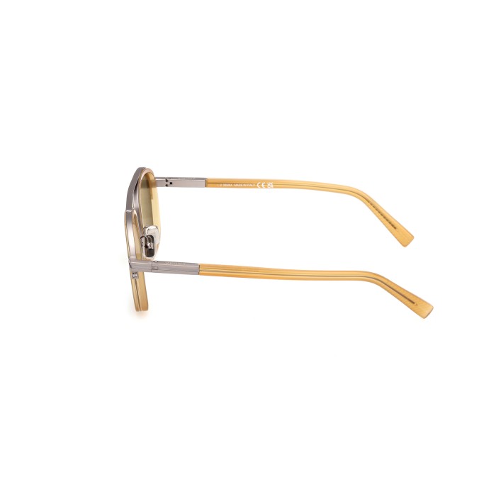 ZEGNA EZ0231 45N