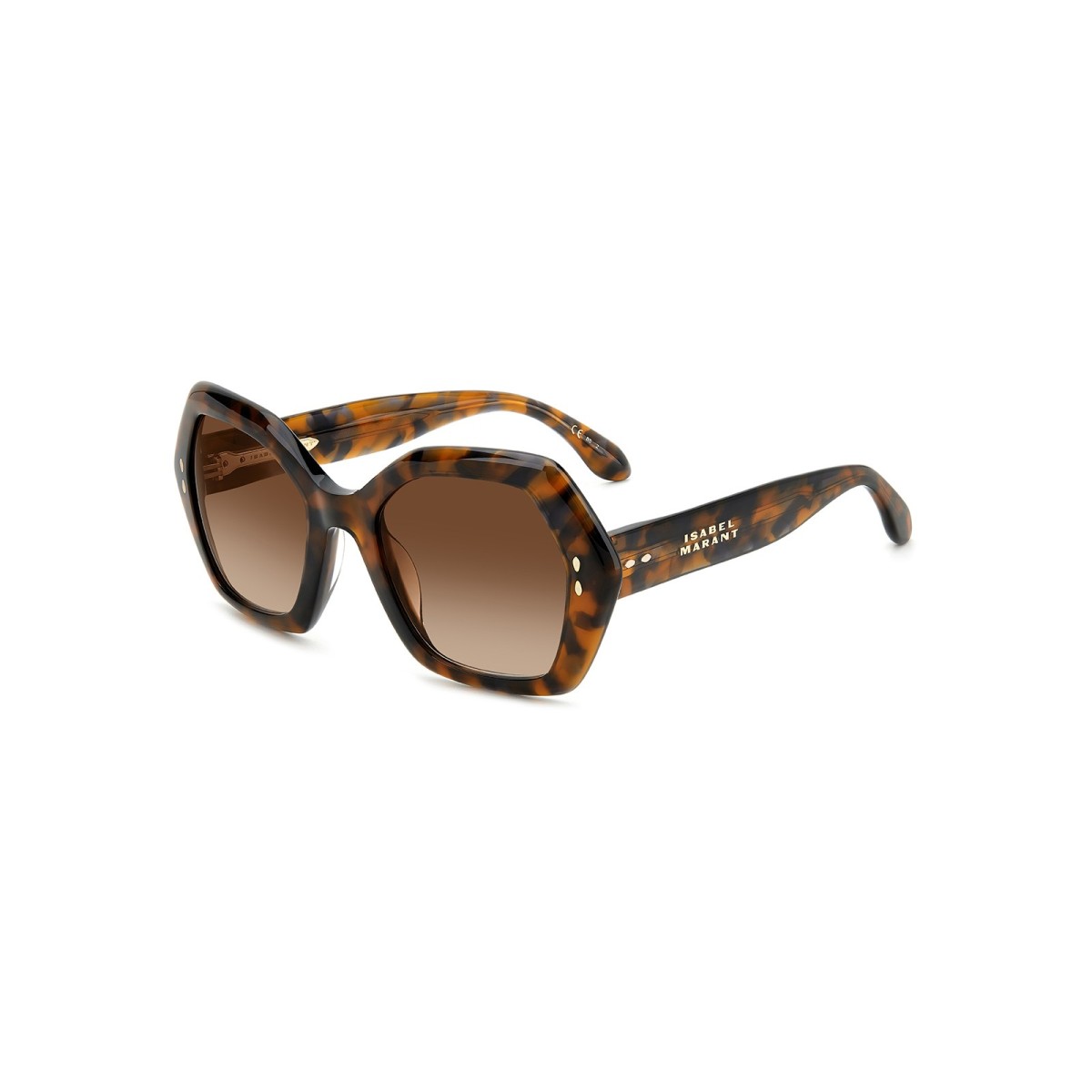 Gafas de sol Isabel Marant IM0107GS WR9HA