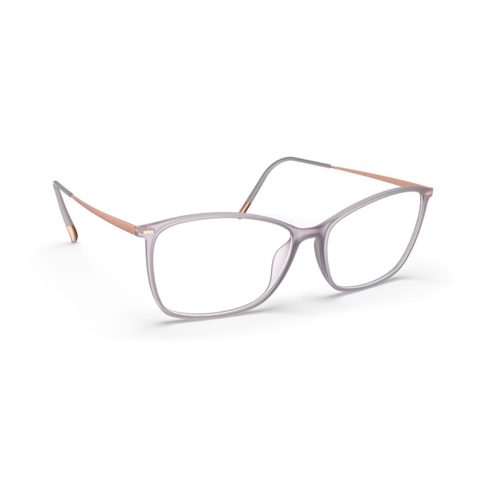 Illusion Lite 1598 75 4030