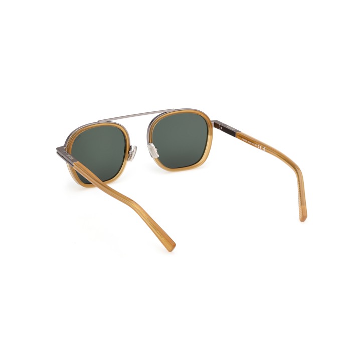 ZEGNA EZ0231 45N
