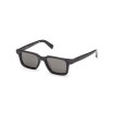 ZEGNA EZ0280 20D