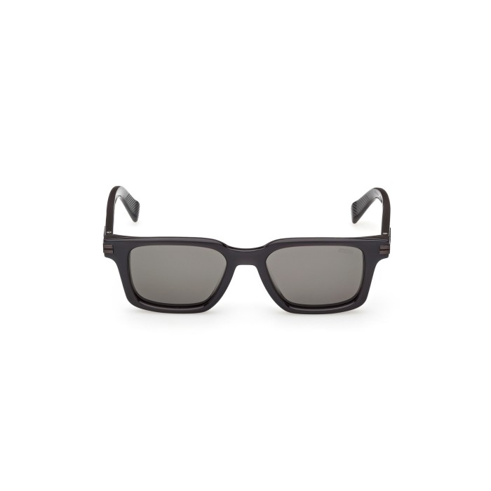ZEGNA EZ0280 20D