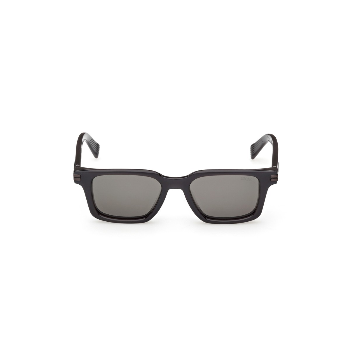 ZEGNA EZ0280 20D | Sunglasses | Vytria Eyewear