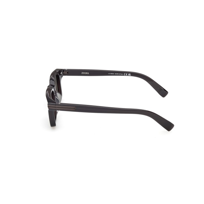 ZEGNA EZ0280 20D
