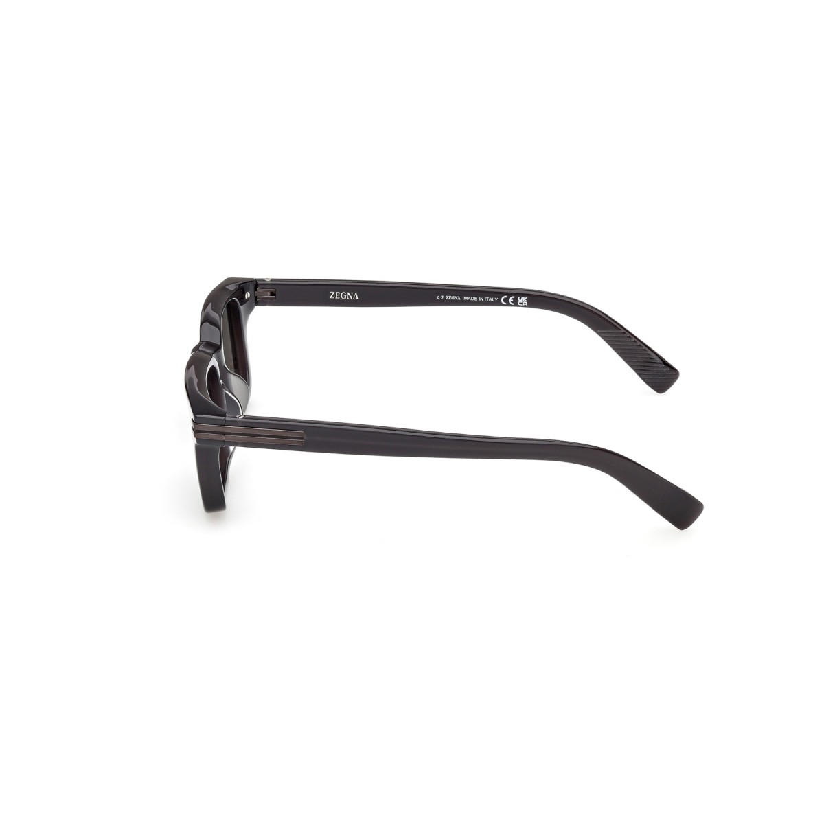 ZEGNA EZ0280 20D | Sunglasses | Vytria Eyewear