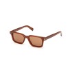 ZEGNA EZ0280 45E