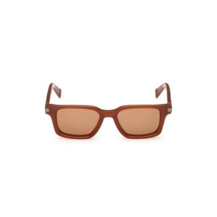 ZEGNA EZ0280 45E