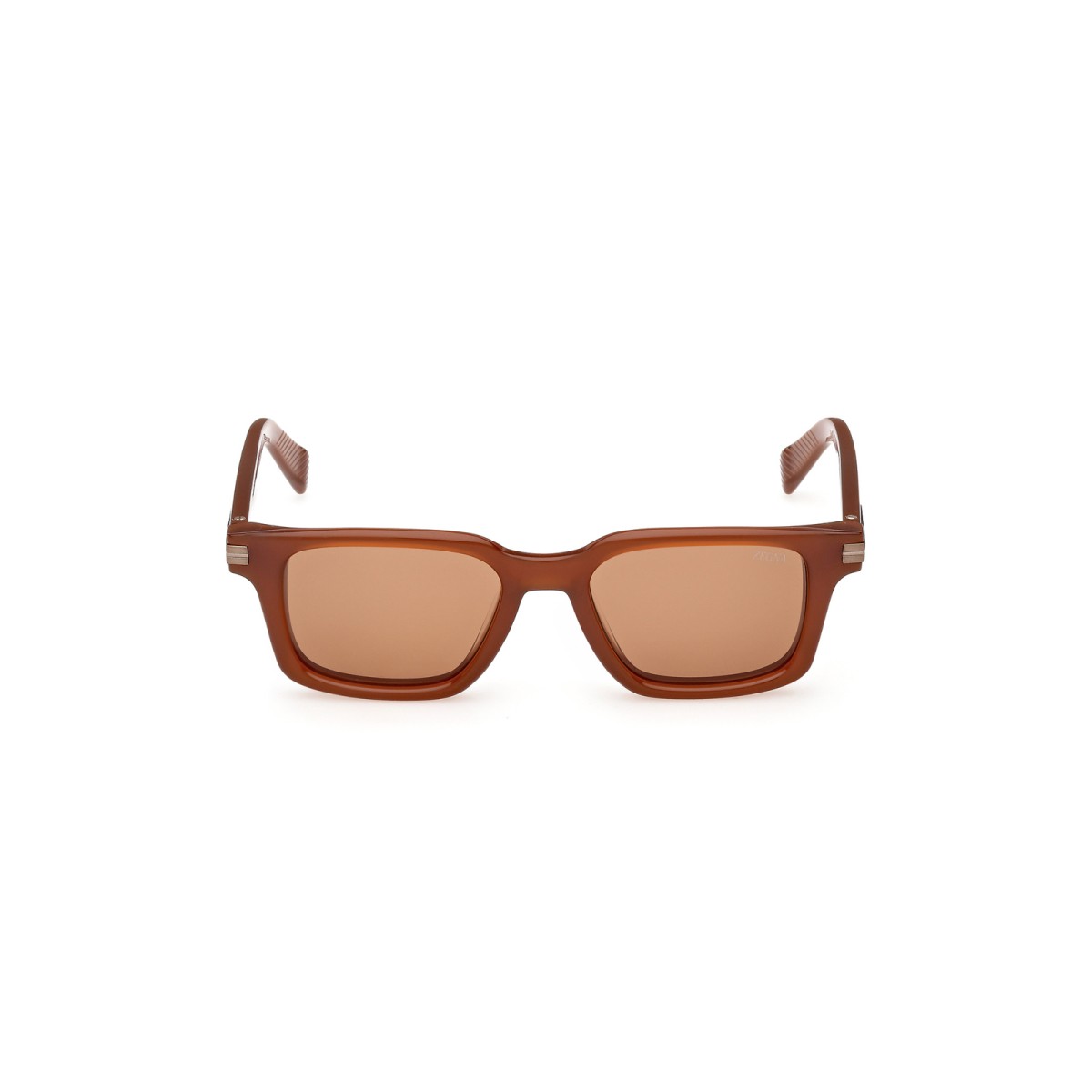 ZEGNA EZ0280 45E | Sunglasses | Vytria Eyewear
