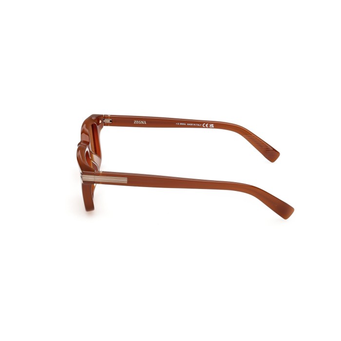 ZEGNA EZ0280 45E