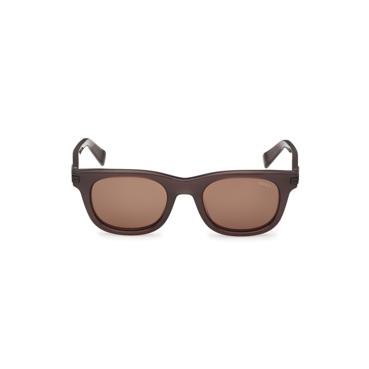 ZEGNA EZ0281 48E | Sunglasses | Vytria Eyewear