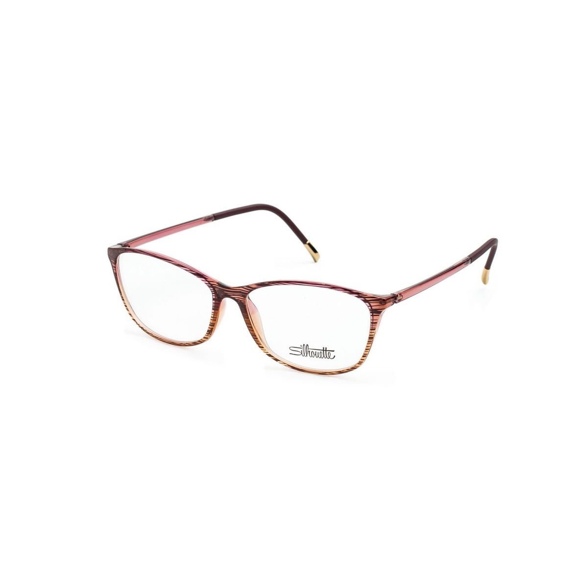 Silhouette SPX Illusion 1603 Glasses