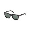 ZEGNA EZ0281 01R