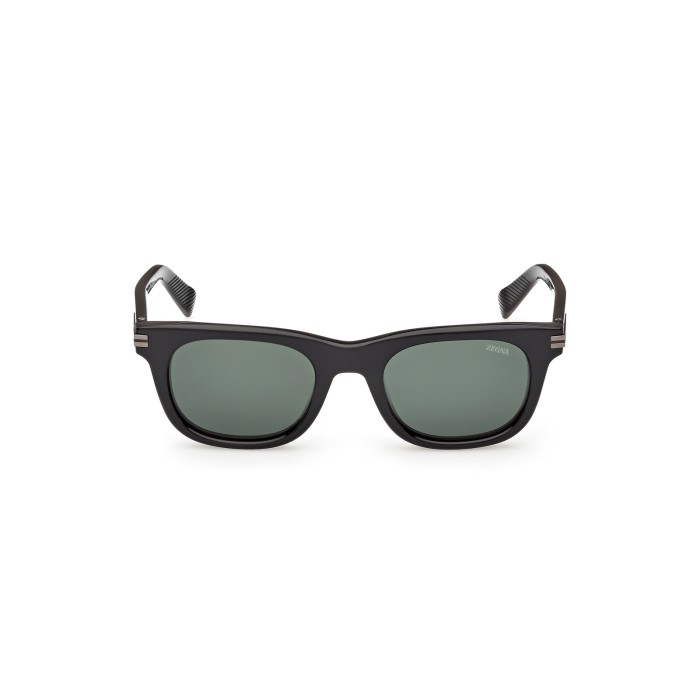 ZEGNA EZ0281 01R