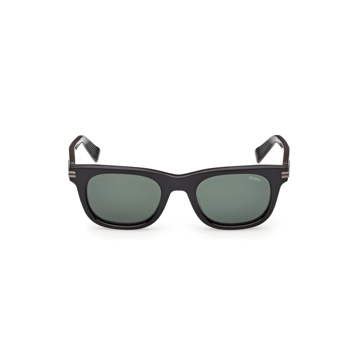 ZEGNA EZ0281 01R | Gafas de sol | Vytria Eyewear