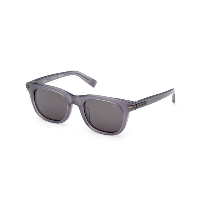 ZEGNA EZ0281 20A | Gafas de sol | Vytria Eyewear