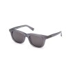 ZEGNA EZ0281 20A