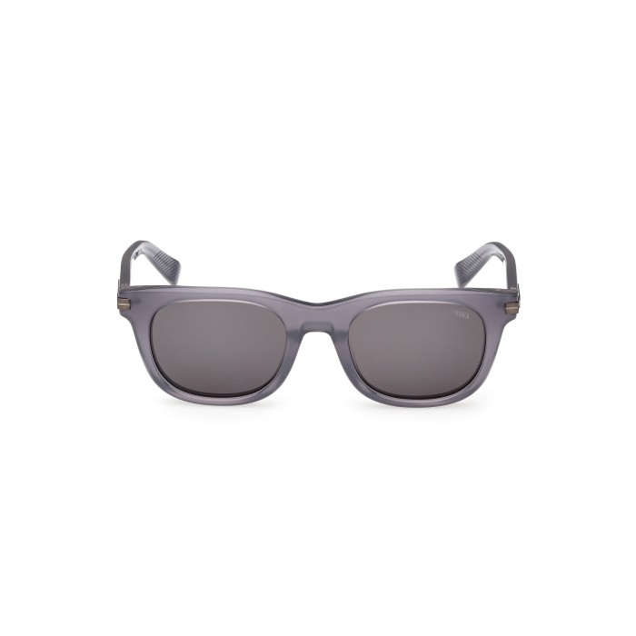 ZEGNA EZ0281 20A