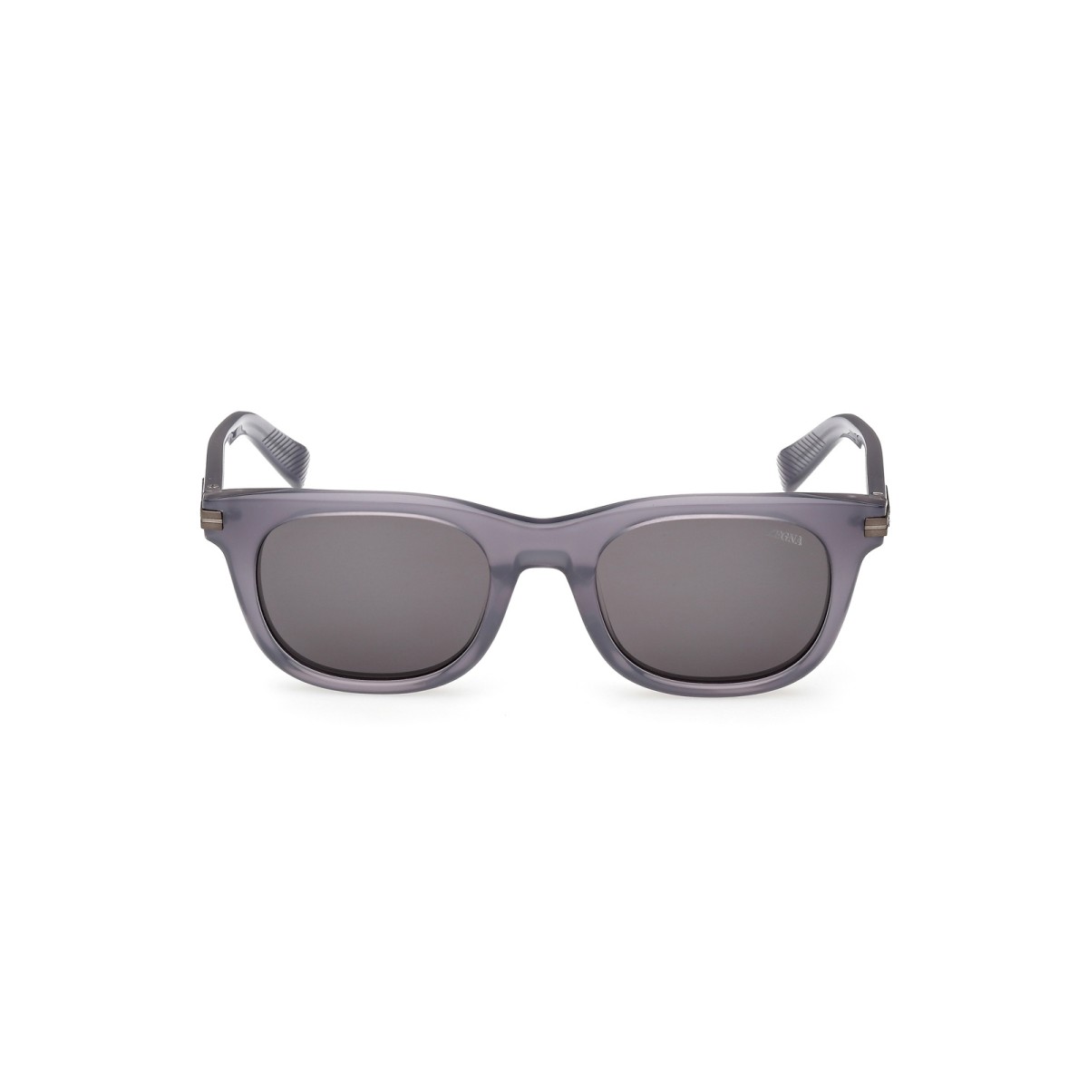 ZEGNA EZ0281 20A | Sunglasses | Vytria Eyewear