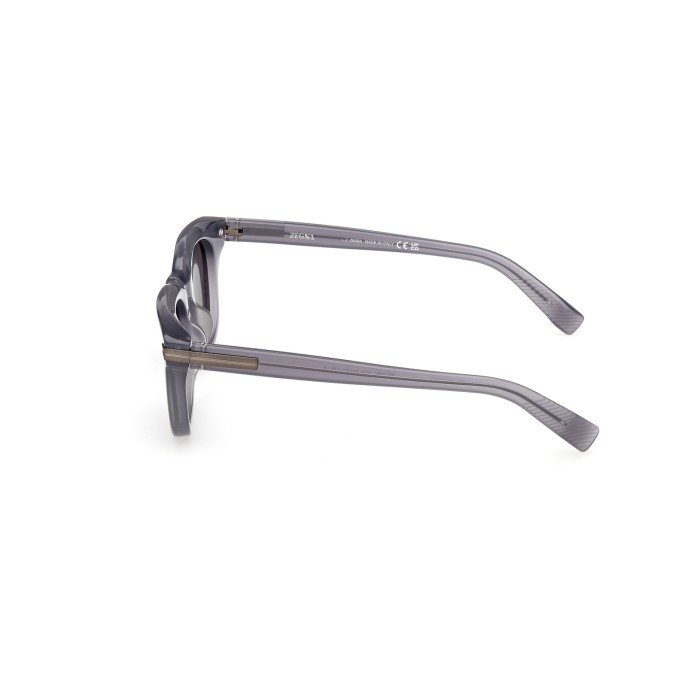 ZEGNA EZ0281 20A